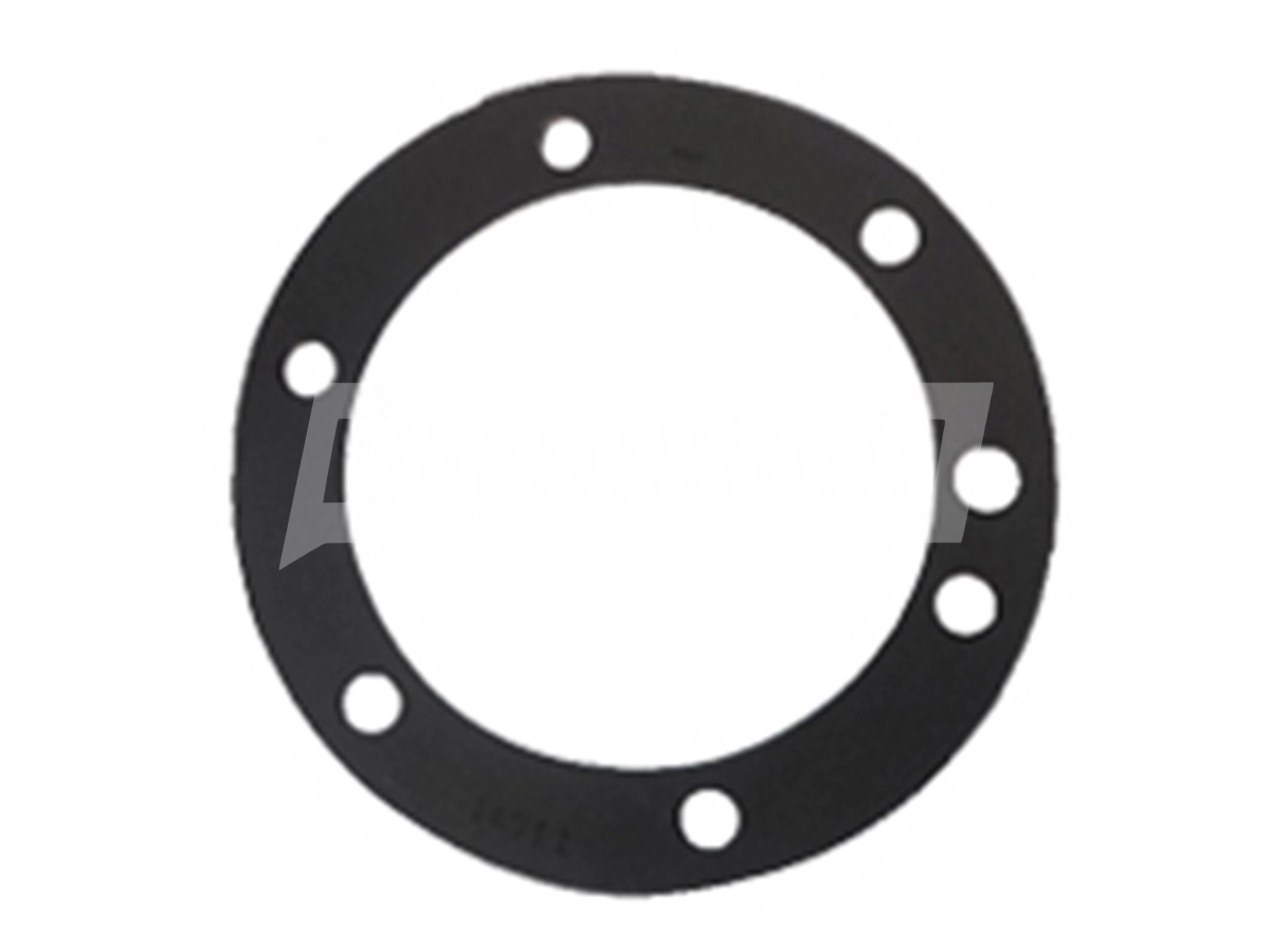 JUNTA MORINGA CAMBIO (2UU311391)