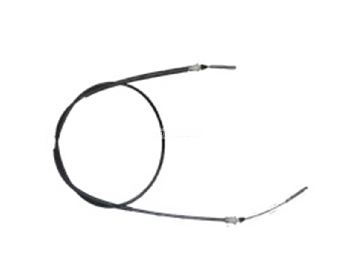 CABO ACELERADOR 1810MM AGRALE CAMINHAO 7000 7500 8500 BUS VOLARE A8 MICROBUS 6.0