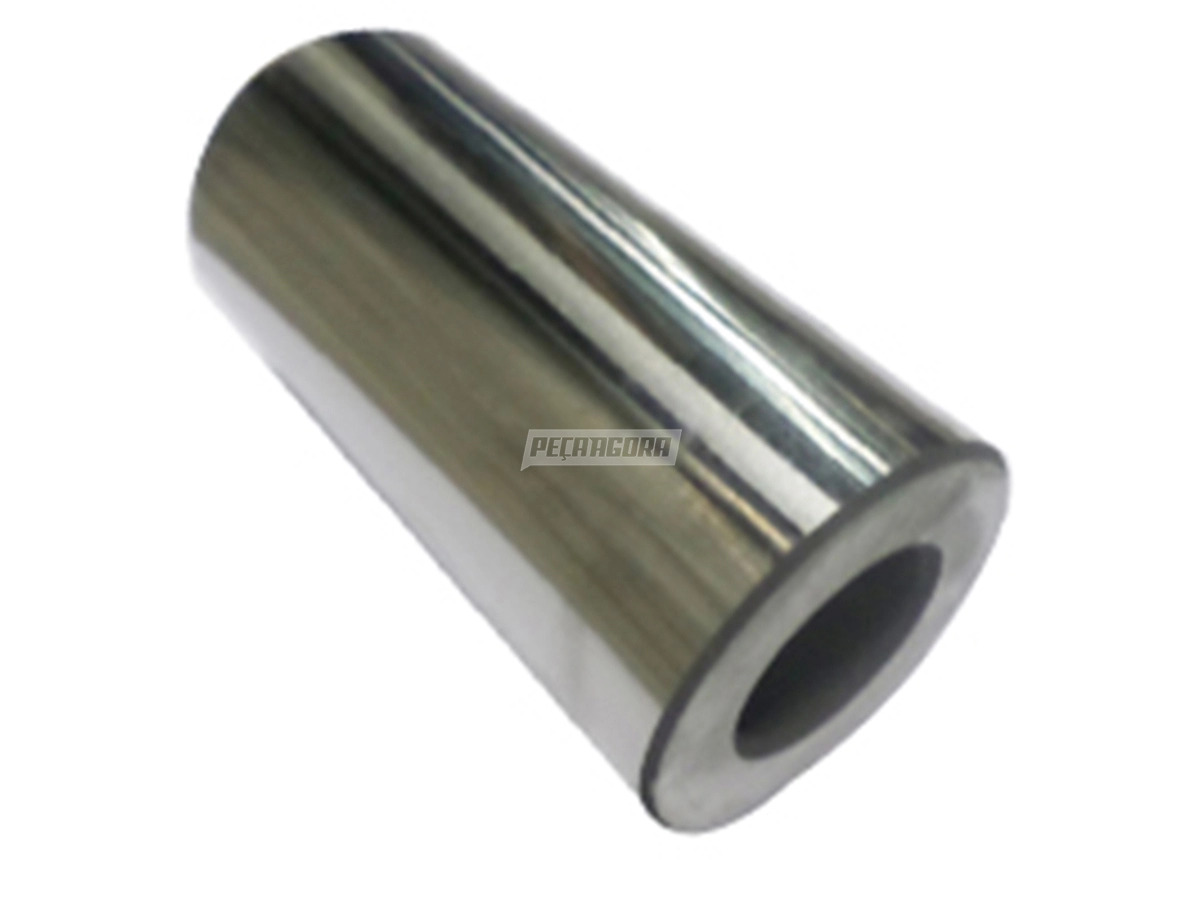 PINO PISTAO MOTOR CUMMINS 6CTAA 8.3 VW 14.220 16.220 24.220 24.250 35.300 17.300