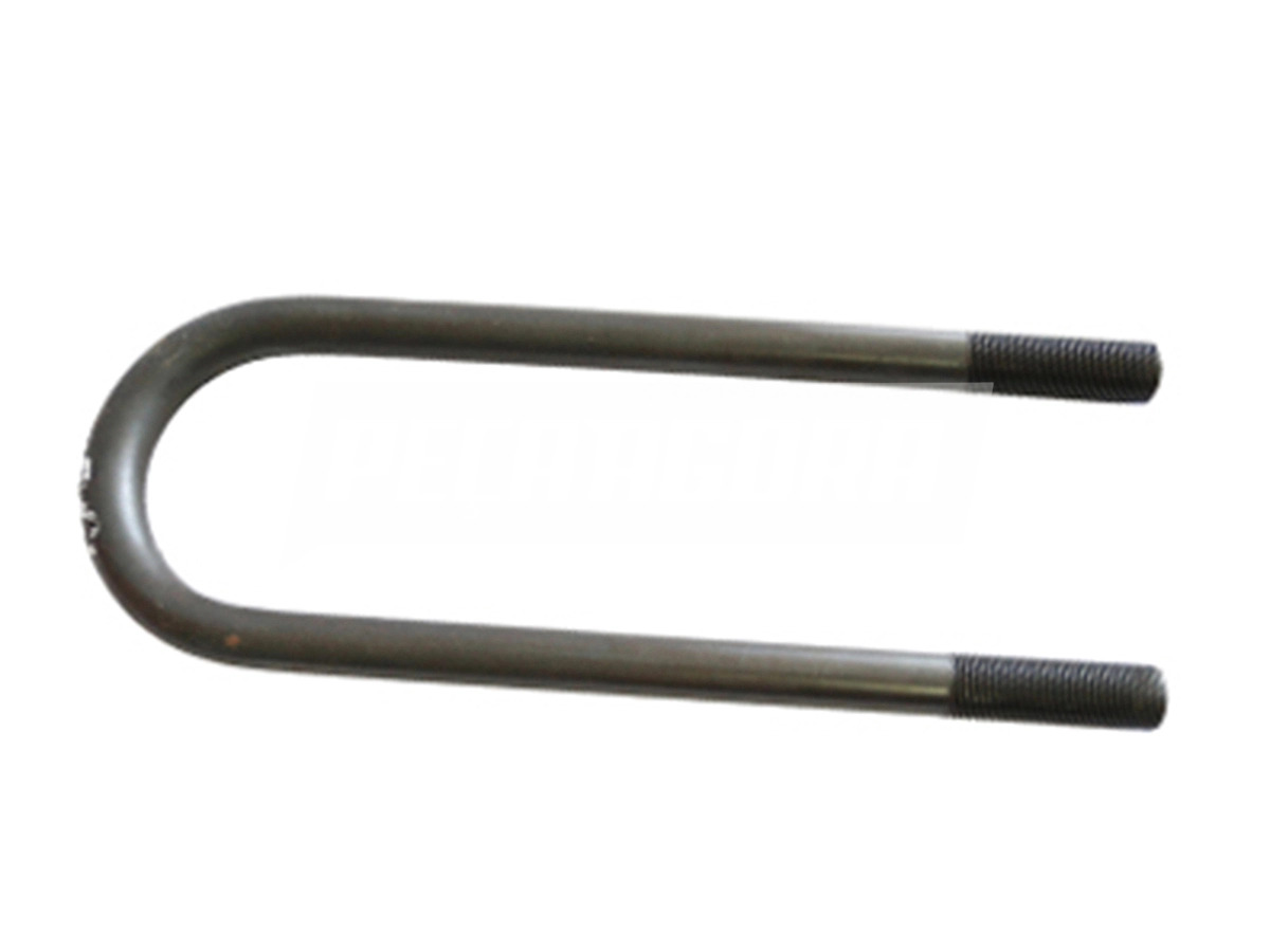 GRAMPO MOLA (VA19909)