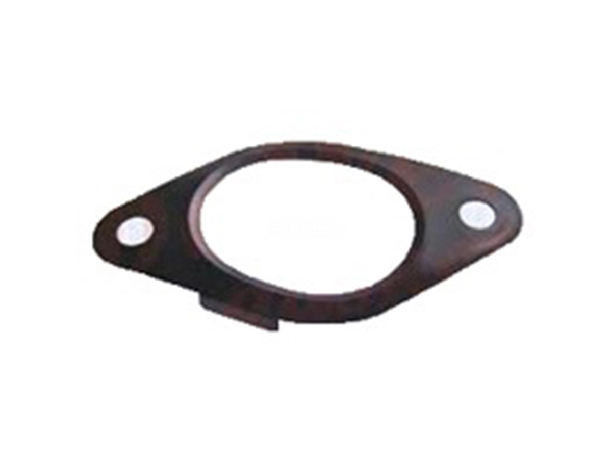 JUNTA COLETOR ADMISSAO (99440847)