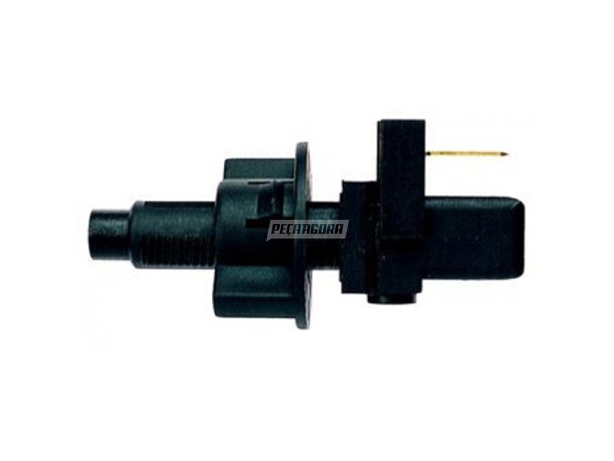 INTERRUPTOR LUZ FREIO MB 1938S 1944S O500R O500RSD (0015452409)