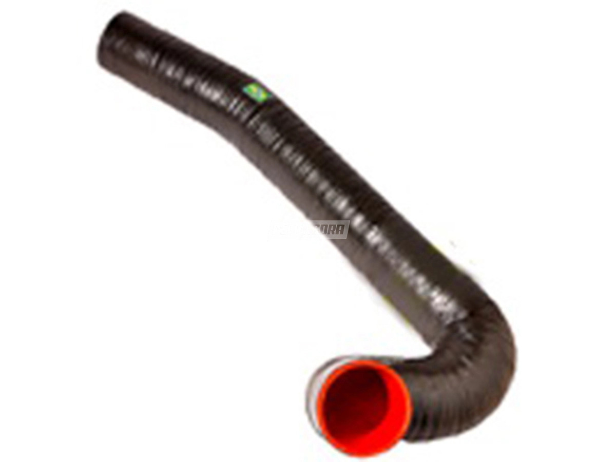 MANGUEIRA INTERCOOLER MOTOR AGRALE VOLARE W9 ELETRONICO (6013001011003)