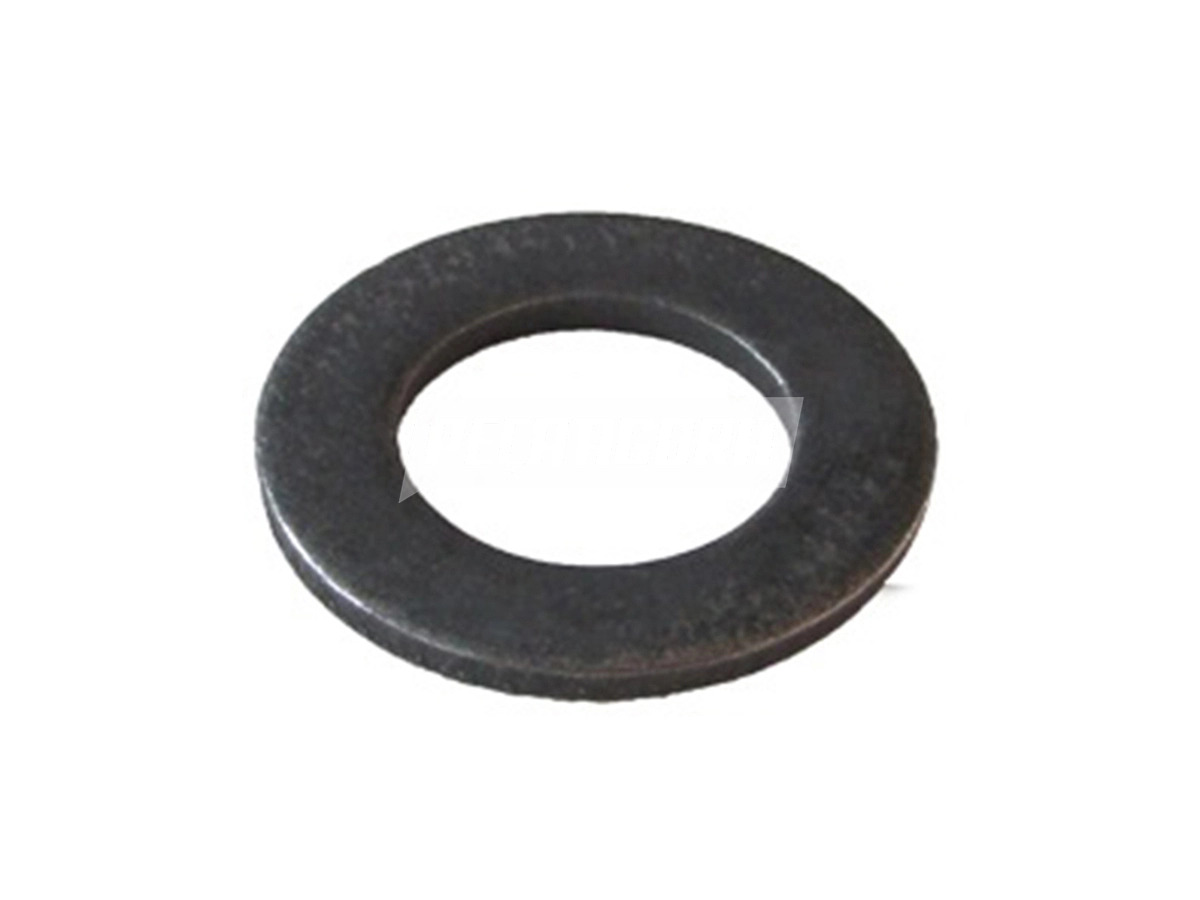 ARRUELA CAIXA PINHAO DIFERENCIAL RD23165 RS145 RS155 VW 40.300 18.310 26.220 31.