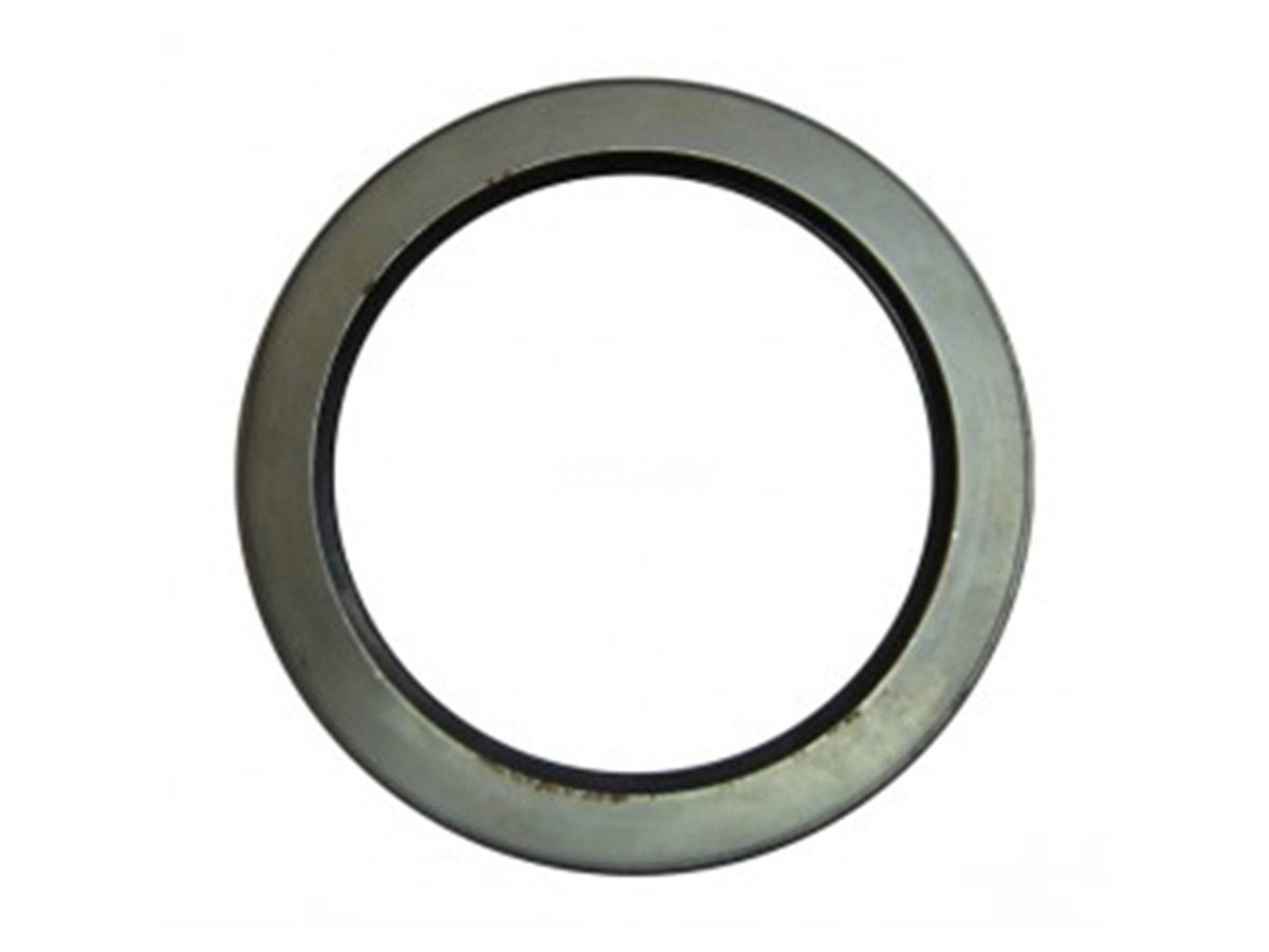 RETENTOR RODA INTERNO TRASEIRO MB AXOR 1924 1935 1938 1941 3340 3344 (0119973146