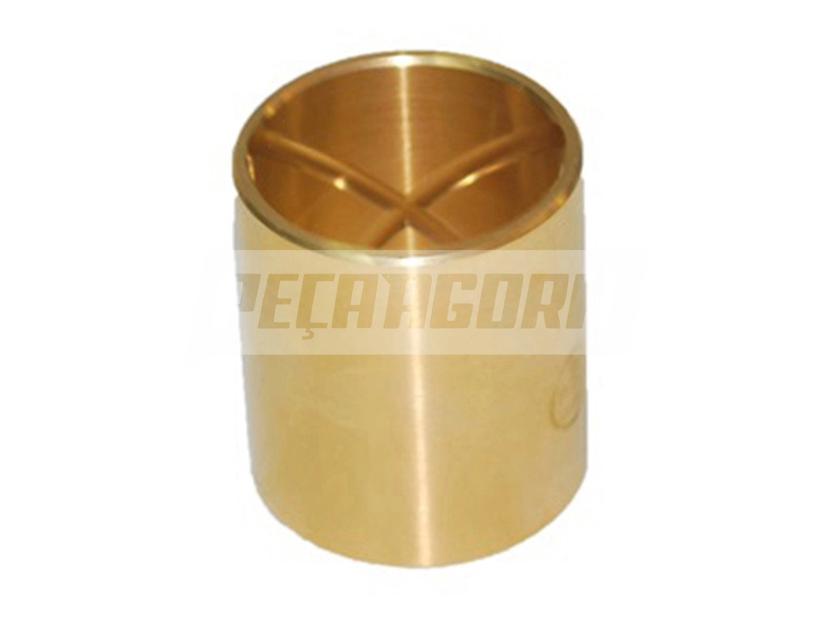 BUCHA MANGA EIXO 35MM MB OM327 OM352 OF1113 OF1114 LS1111 1113 1114 1116 LPO1113