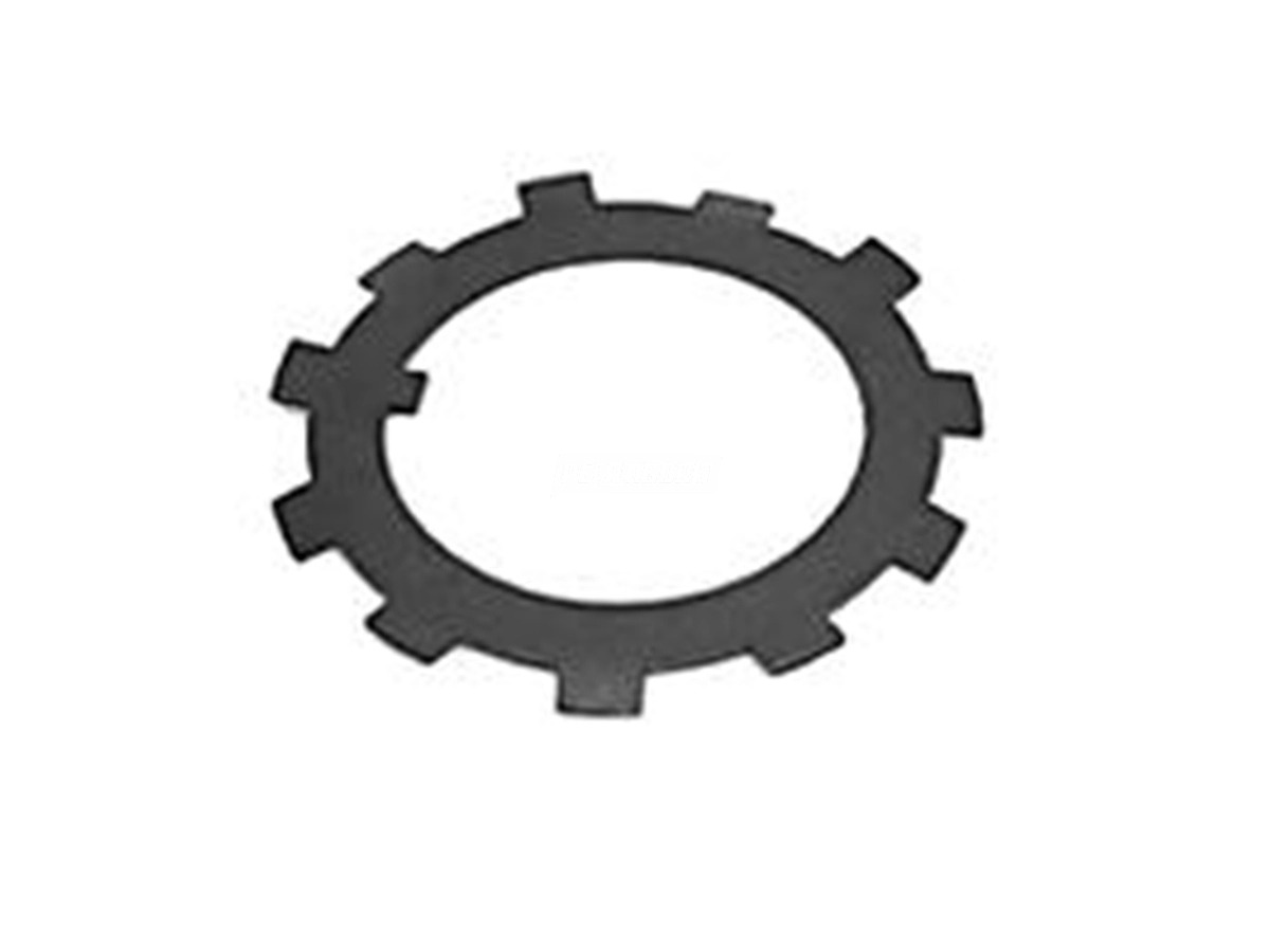 ANEL TRAVA ARANHA CUBO RODA ANEL TRASEIRO VW 11130 13130 FORD F600 F700 F11000 6