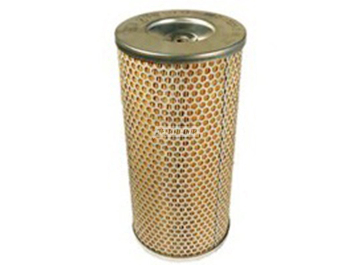 ELEMENTO FILTRO AR PRIMARIO MOTOR PARA IVECO EUROTECH EUROTRAKKER POWERSTAR (190