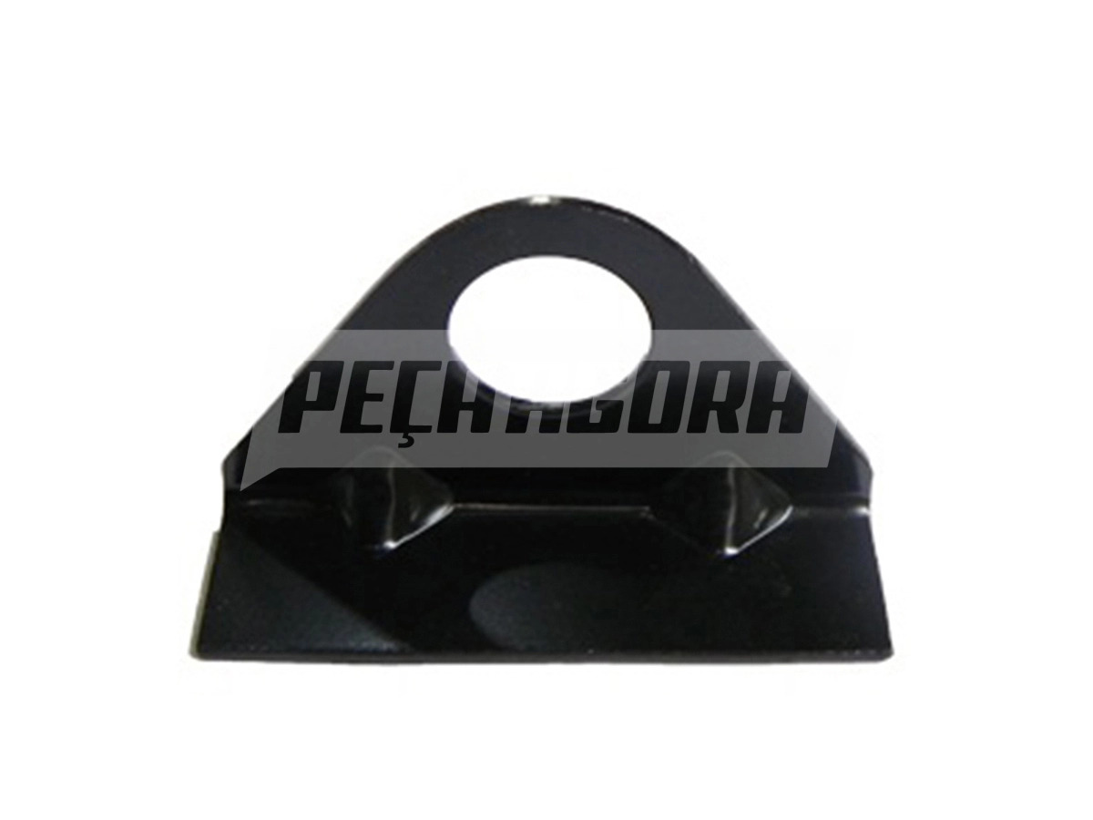 REFORCO SUPORTE TIRANTE VARETA CAPO FORD CARGO 712 814 815 915 815E 816 1317E 15