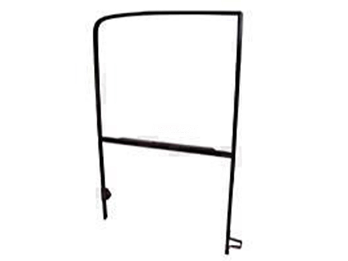 CAJADO DA PORTA ESQUERDO MB 1113 2213 ANTIGO ATE 82  (3447200030-WGT401)