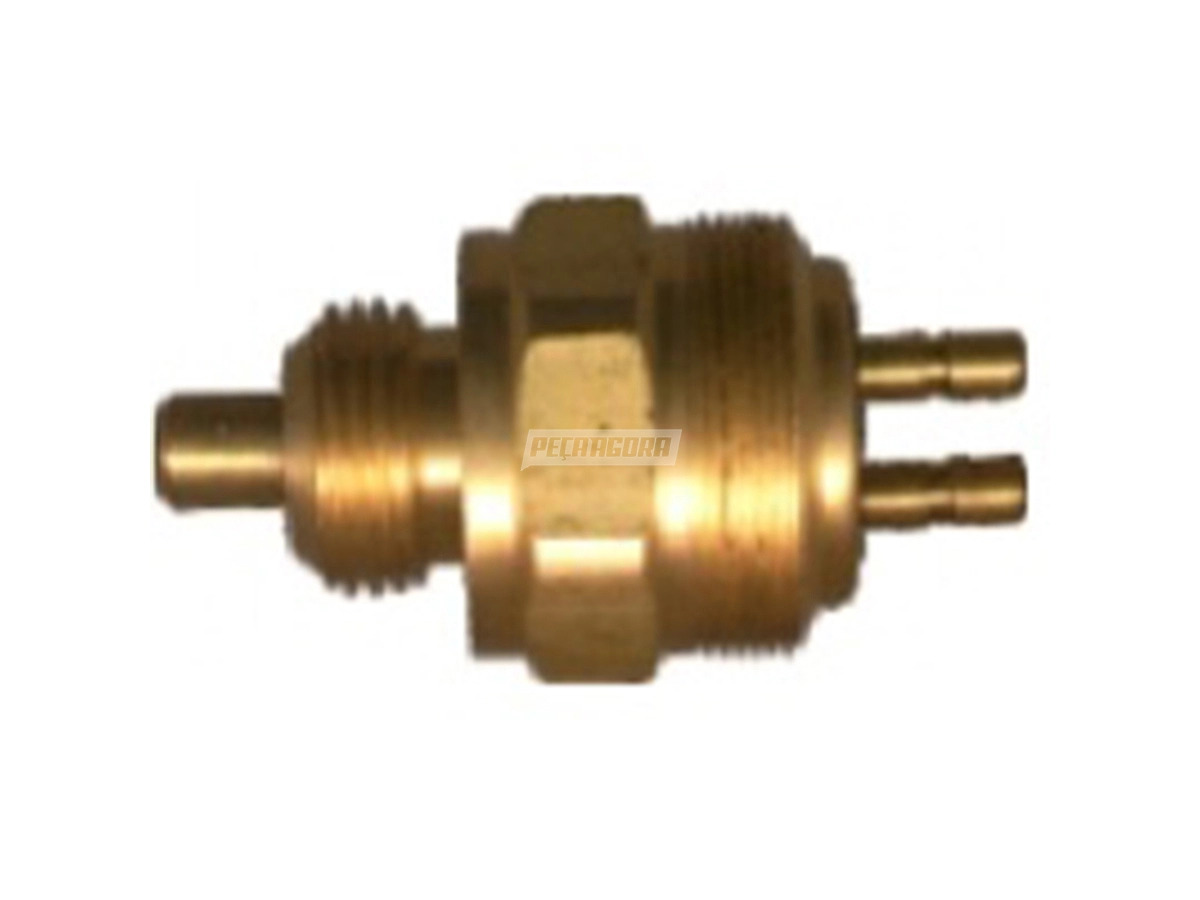 INTERRUPTOR LUZ RE (0015454414)