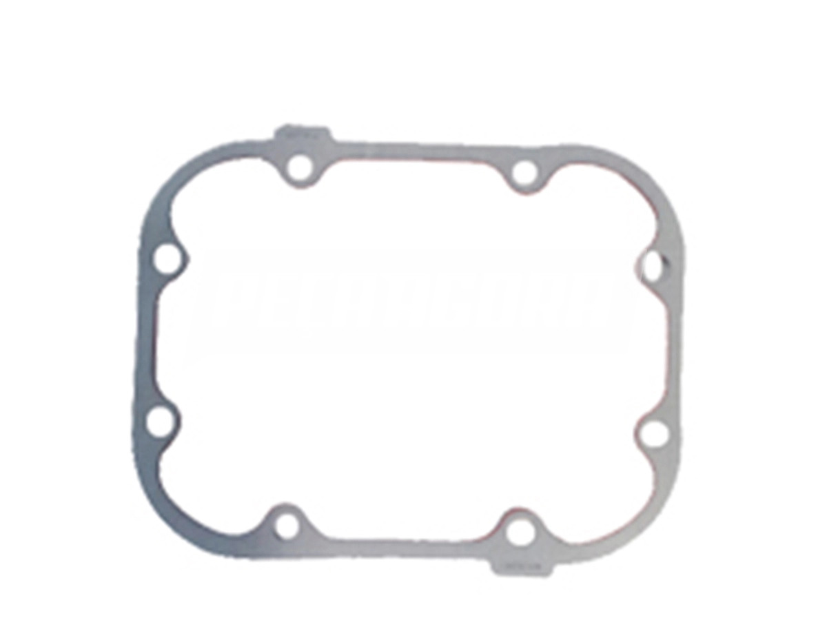 JUNTA CAMBIO RT (2T0301865B-9)