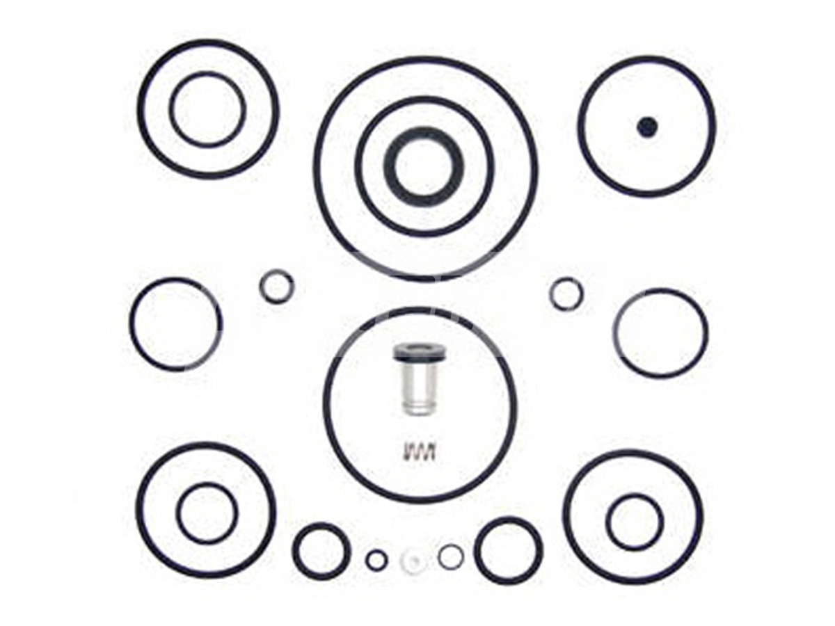 JG.REP.VALV.DISTR.SIST.WABCO 9730090002 (2RR698805)