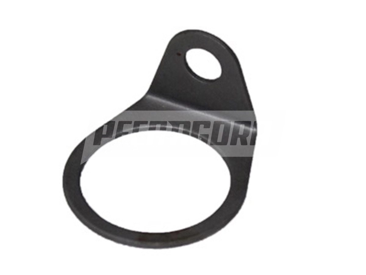 GRAMPO MANGUEIRA RESPIRO CARTER CUMMINS (2RK115467)