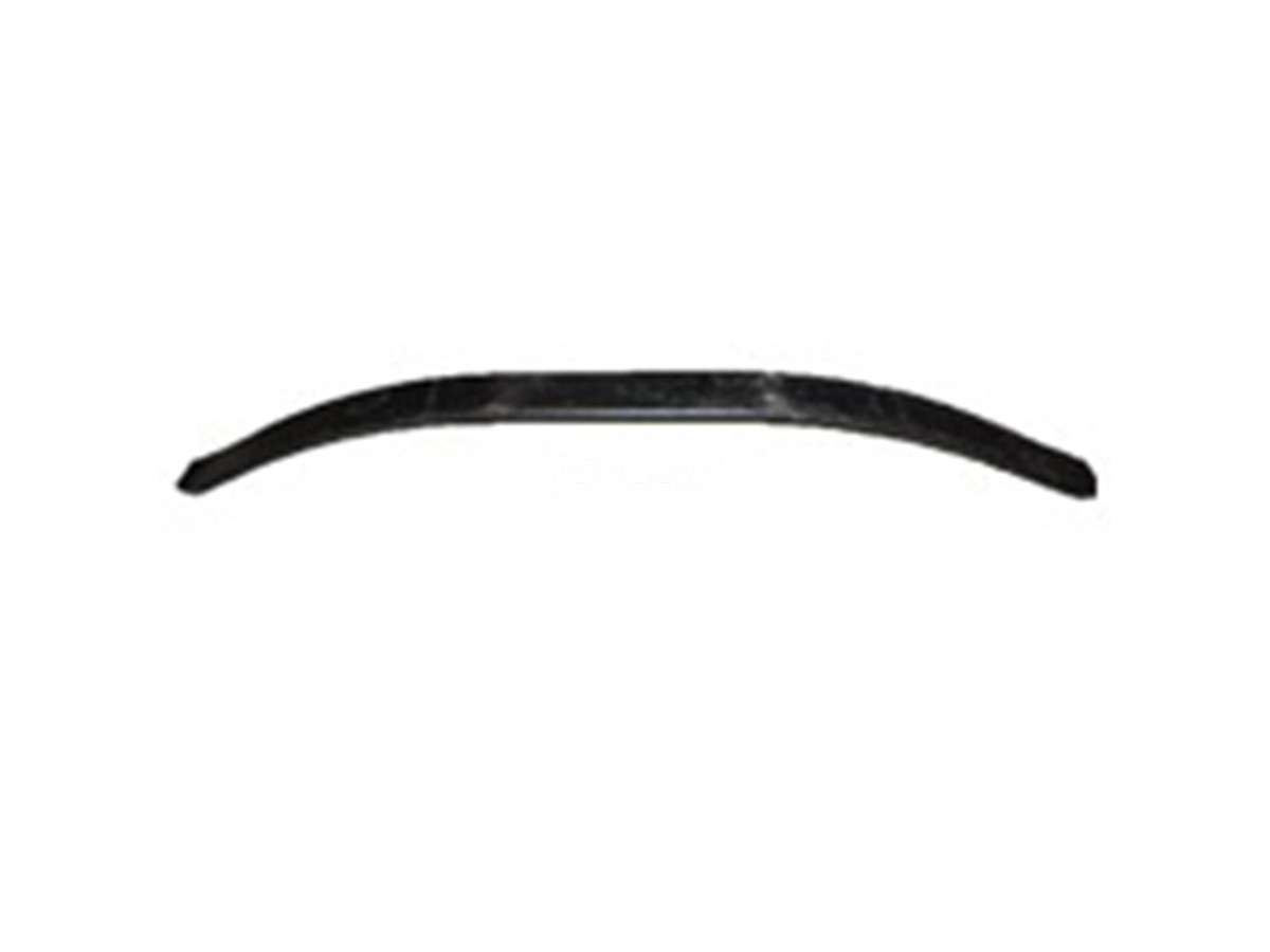 MOLA MESTRE FNV PONTA RETA 3'' X 1/2'' X 550MM X 550MM (FRT5100,)