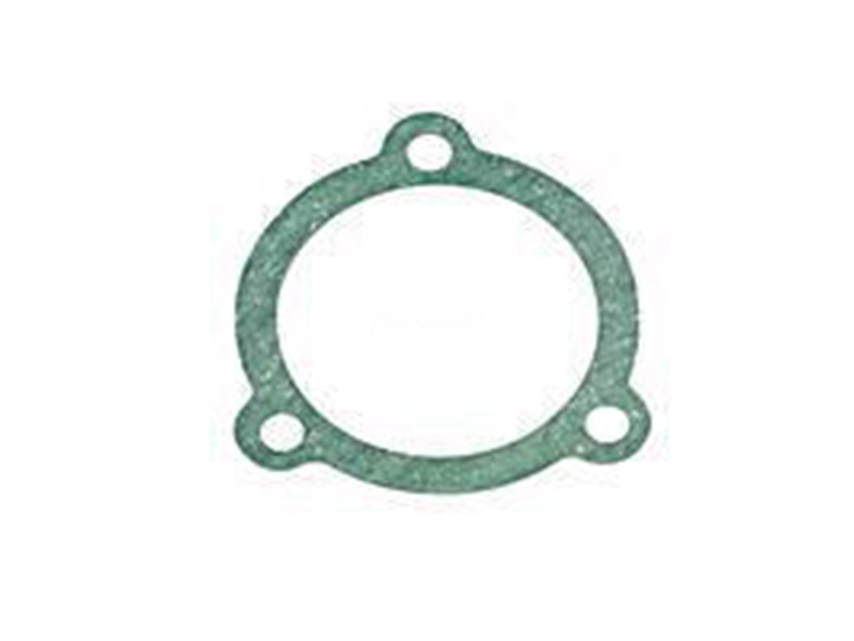 JUNTA CAMISA COMPRESSOR  AR (3211310079)