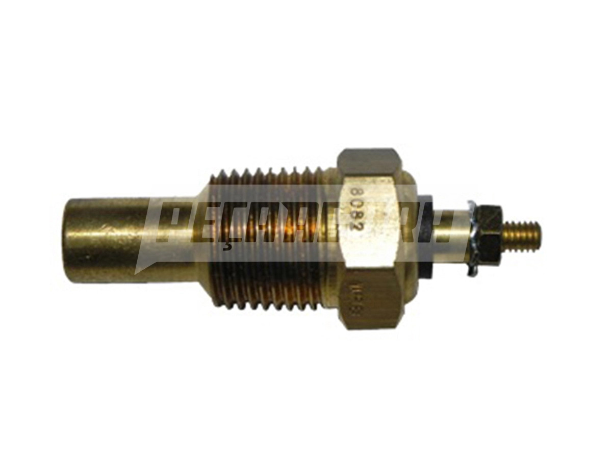 SENSOR TEMPERATURA ROSCA 19MM (E6HT10884AA.)