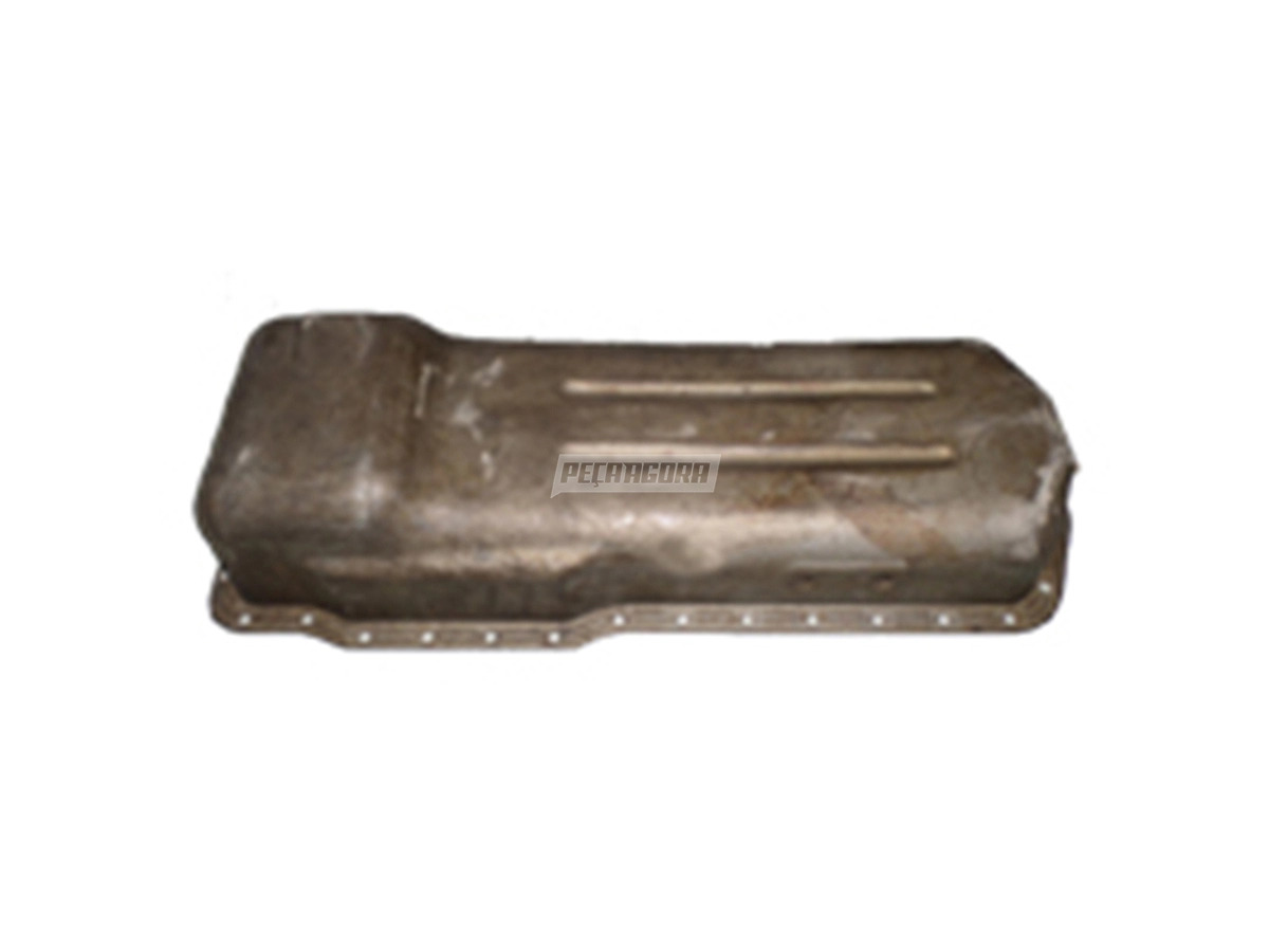 CARTER MOTOR FORD FII FORD CARGO 1418 1618 2218 3224 2219 87 A 90 (E6HN6675AA)