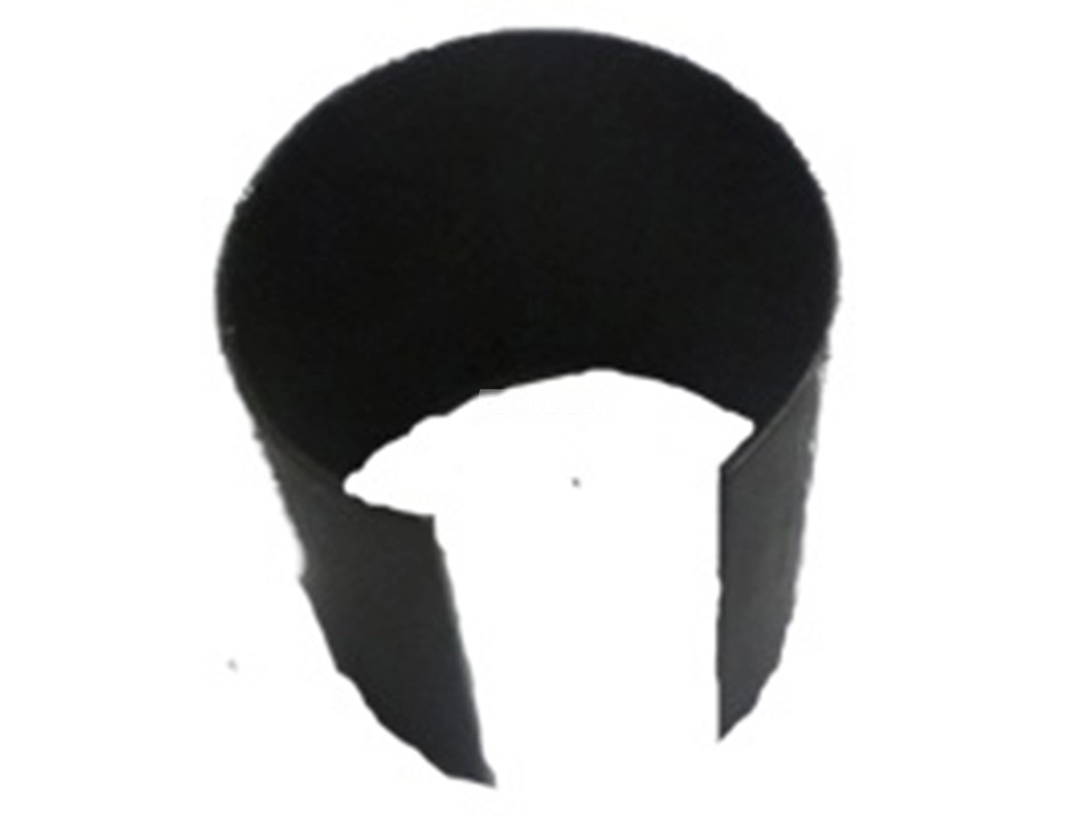 BUCHA EXPANSORA CABECOTE MWM X12 VW 8.150 9.150 13.180 15.180 MICRO 8.150 9.150 