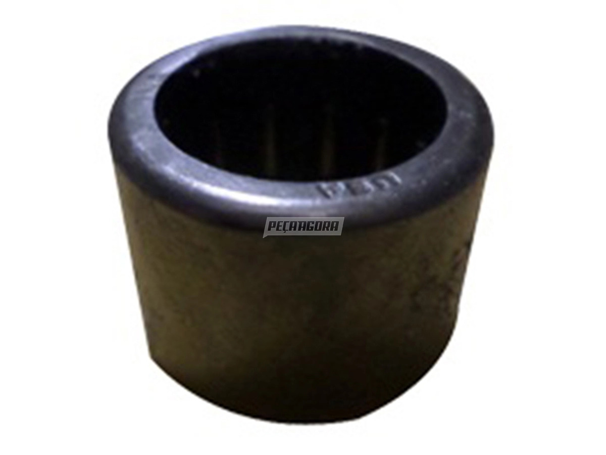 ROLAMENTO VOLANTE MOTOR MWM SPRINT VW 5.140 8.150 DELIVERY (2P0105313)