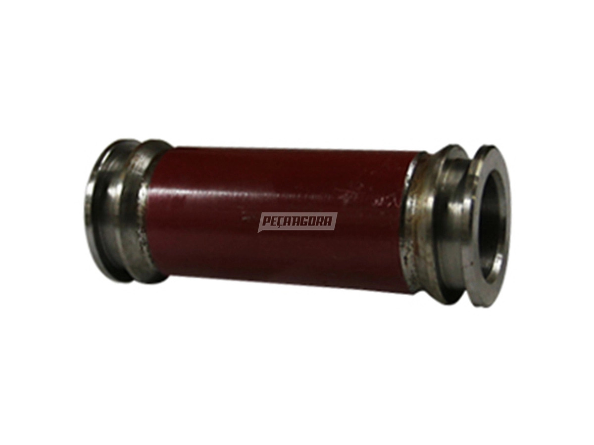 JUNCAO MOTOR (TAE121855,)