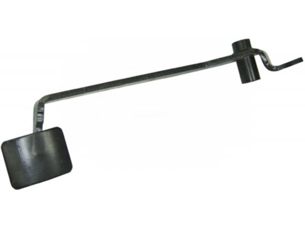 PEDAL FREIO ORIGINAL VW 11130 13130 14140 12140 16210 (T00721139)