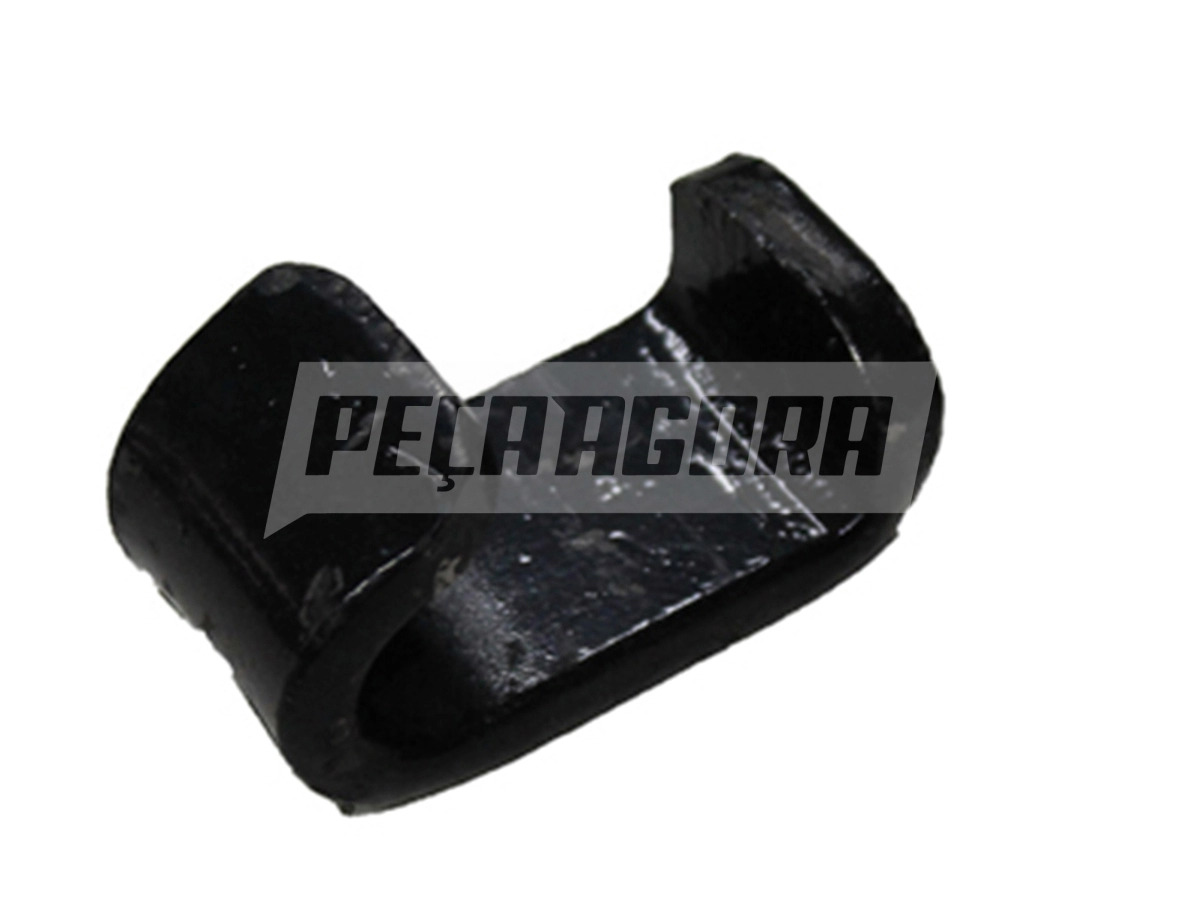 ENGATE RAPIDO DOBRADICA NOMA LARGURA 38MM X COMPRIMENTO 67MM (SP133)