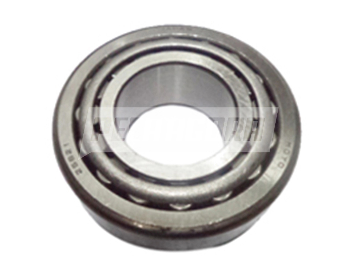 ROLAMENTO DIANTEIRO CONTRA EIXO CAMBIO FS4005 FS4205 VW FORD COM CAMBIO CL450 FS