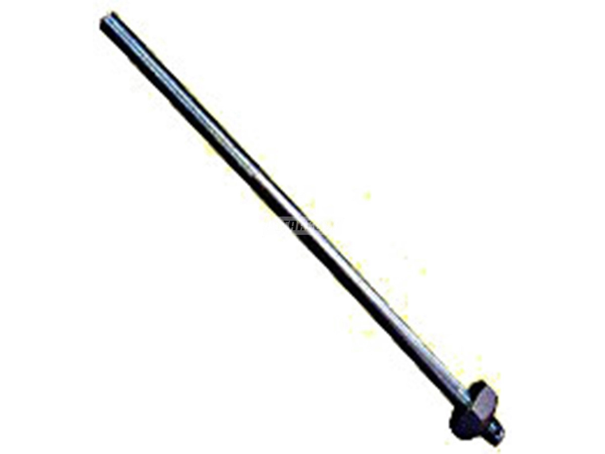 HASTE DE REGULAGEM (BE2C7521A)