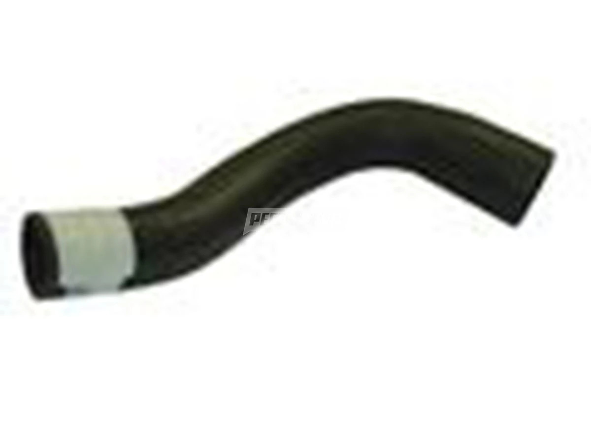 MANGUEIRA SUPERIOR RADIADOR 35X45X320MM MB LO812 709 710 712 L710D L913D LO813D 