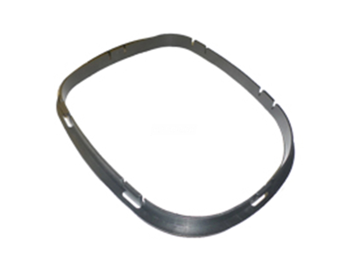 ANEL TRAVA GUARDA PO CÂMBIO MB 1215C 2423K 2423B 2428 OF1722 OF1417 OF1418 USAD