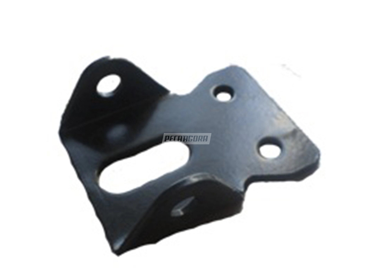 SUPORTE ARTICULACAO PEDAL ACELERADOR CAMINHAO 8500 (6007015311003)