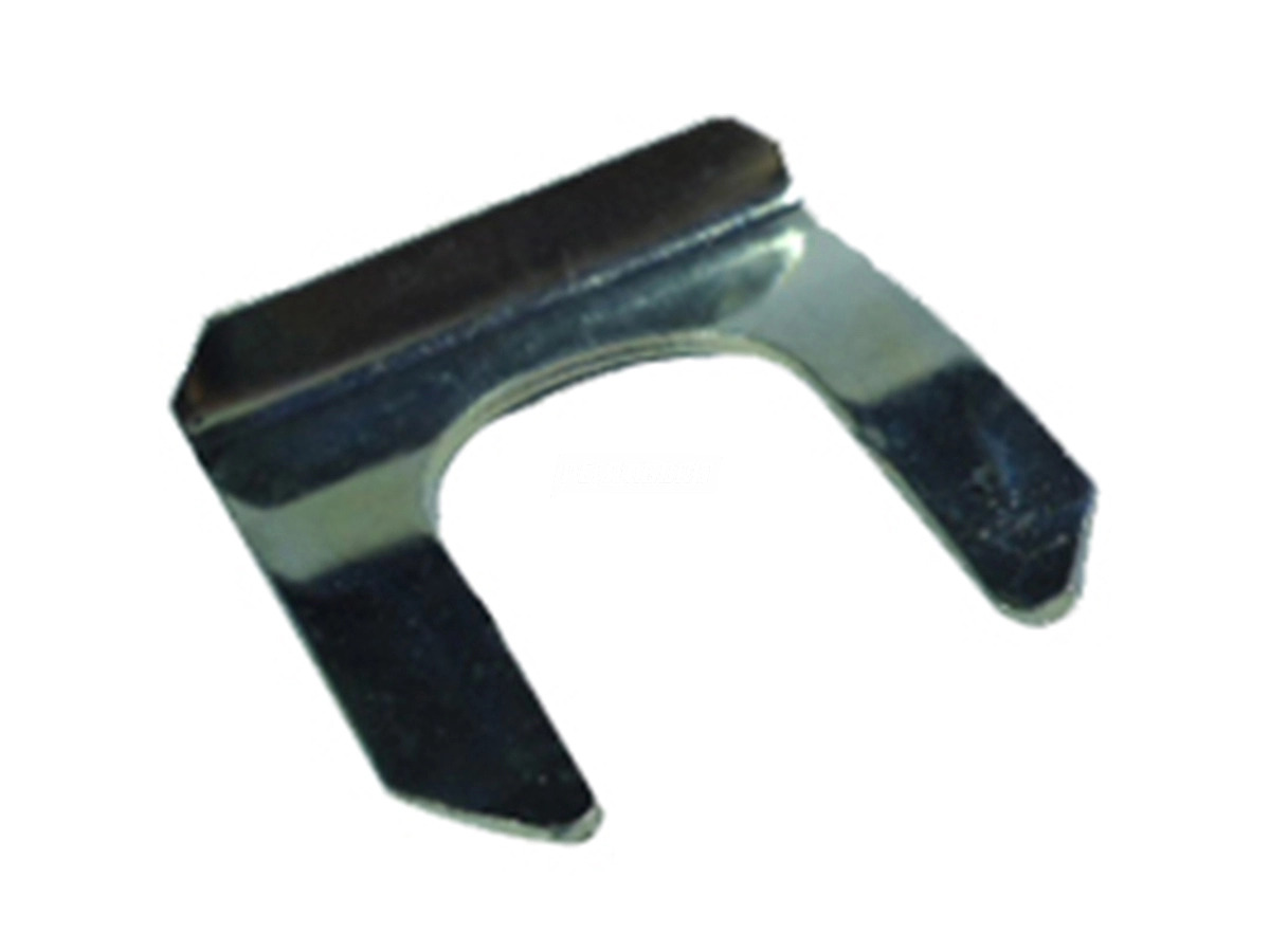 TRAVA CABOS ENGATE SELECAO TRAMBULADOR CÂMBIO AGRALE TODOS 2005 DIANTE (6013004