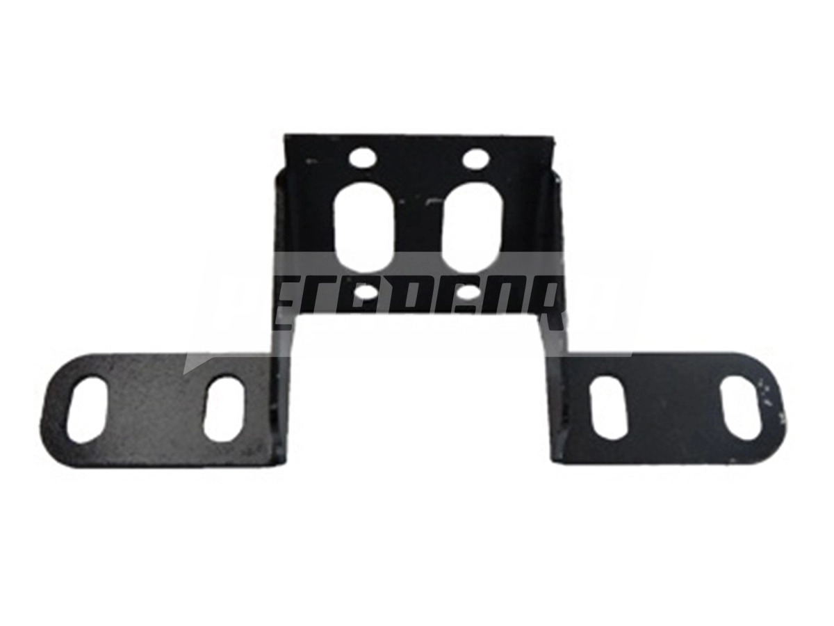 SUPORTE TRINCO CAPO FORD CARGO 815E 816E 1317E 1517E 1717E1722E 2422E 2428E 2622