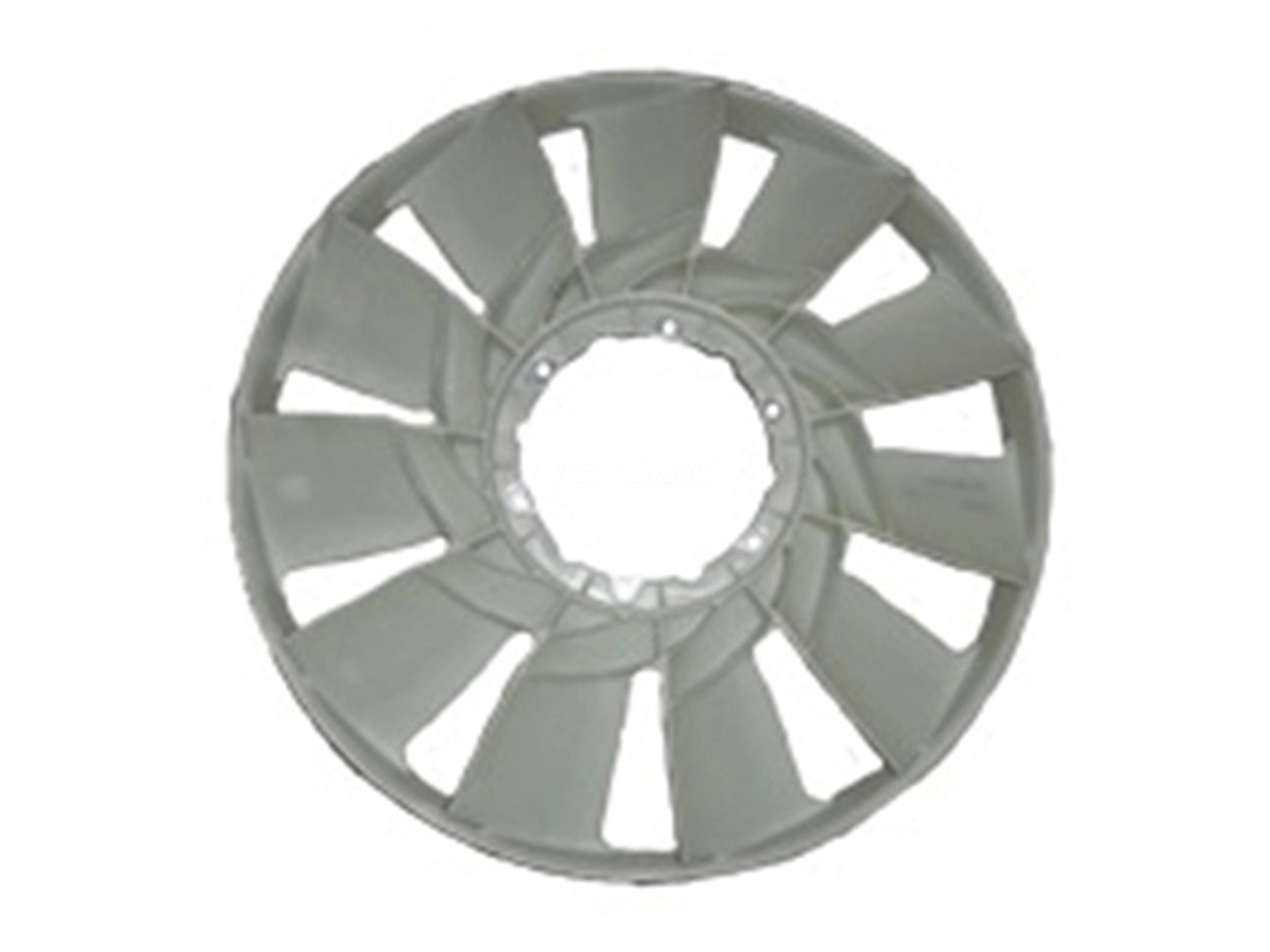 HELICE MOTOR (2U2121303)