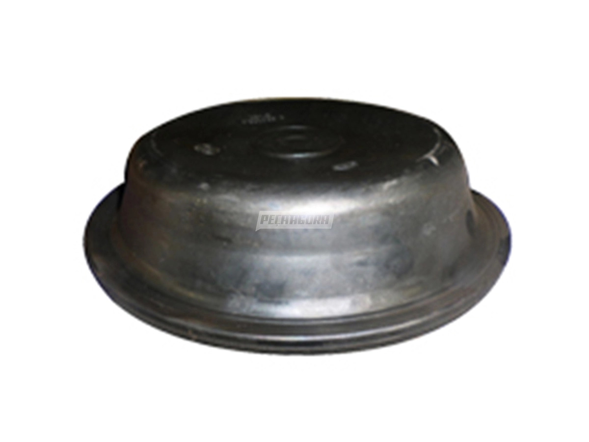 DIAFRAGMA CUICA FREIO 8'' FUNDO TIPO 30 MB VW FORD VOLVO CUICAS WABCO (000431312