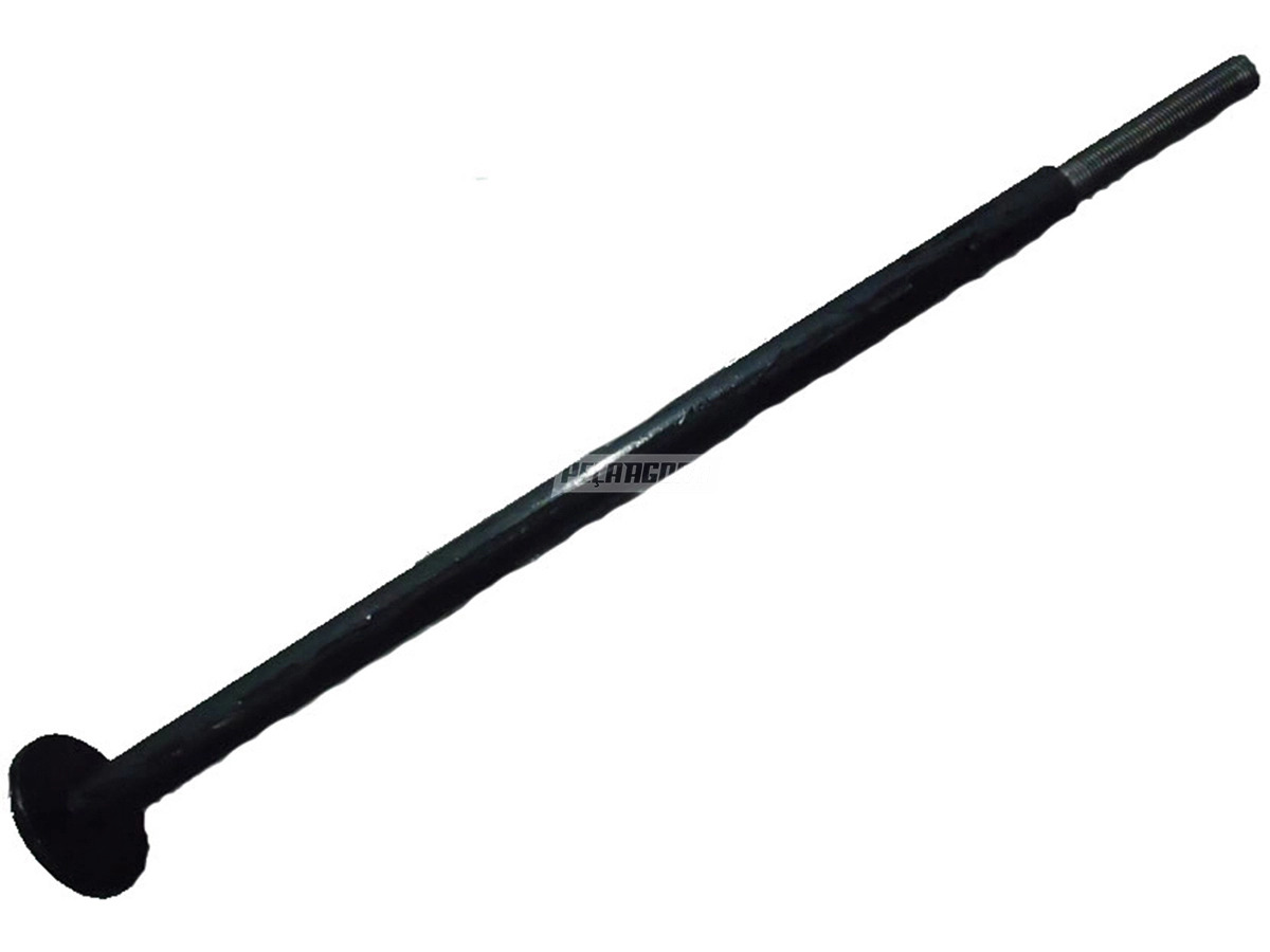 TIRANTE VW 18310 ANO 01/... (2T0399175A-9)