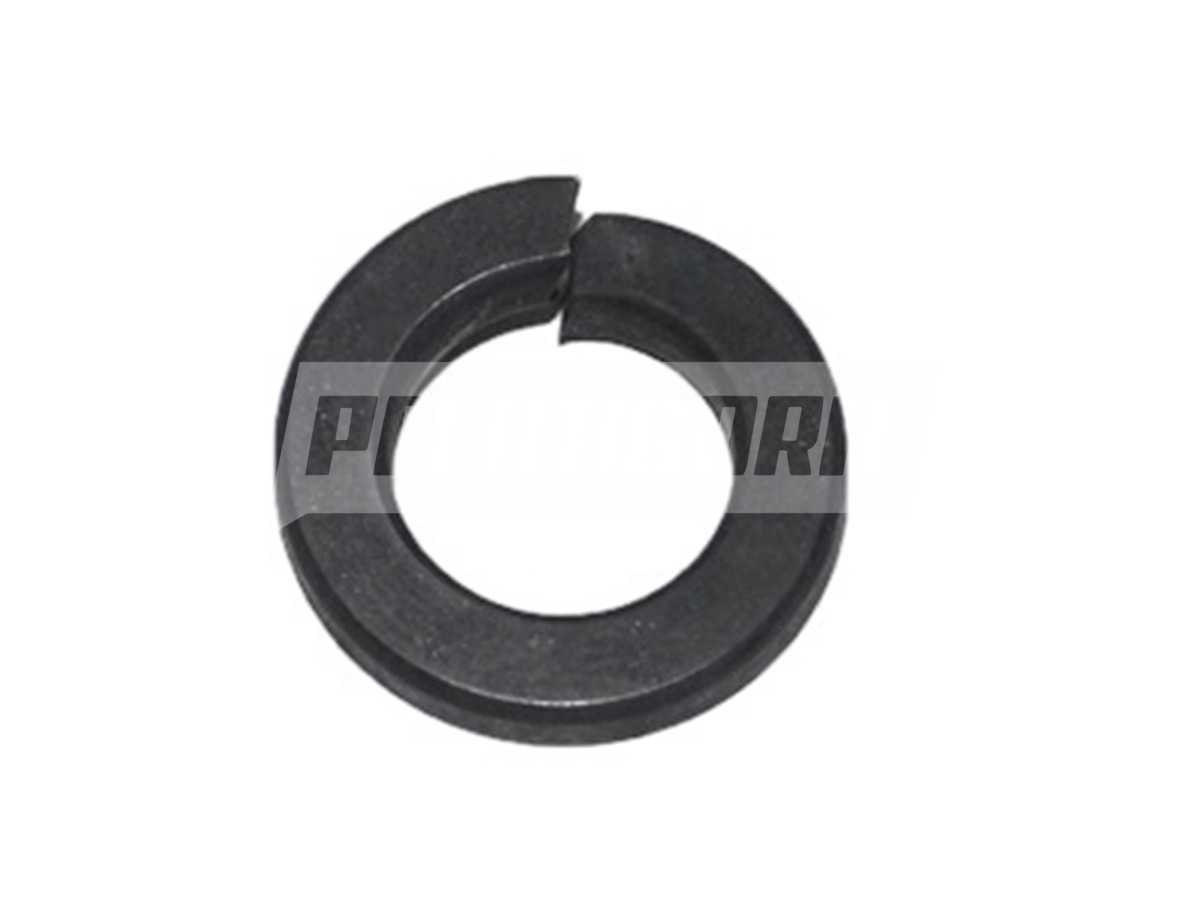 ARRUELA VW 12140 H ANO 91/98 12170 BT ANO 97/00 12140 T ANO 97/00 12180 ANO 99/0