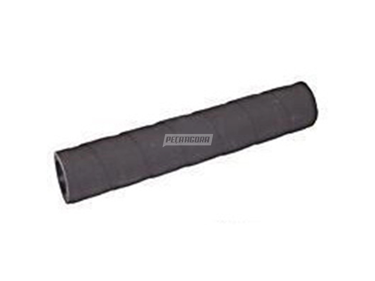 MANGUEIRA RETORNO LIGACAO TURBINA RETA MB 7/8''X7/8''X200MM (3529972282,)
