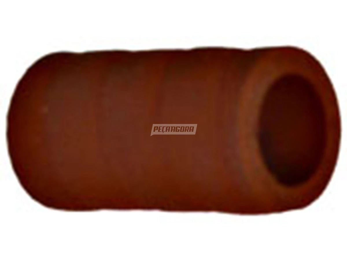 MANGUEIRA ABRACADEIRA SUPORTE COMPRESSOR 19X50MM VW 14220 16170 16220 16300 2422