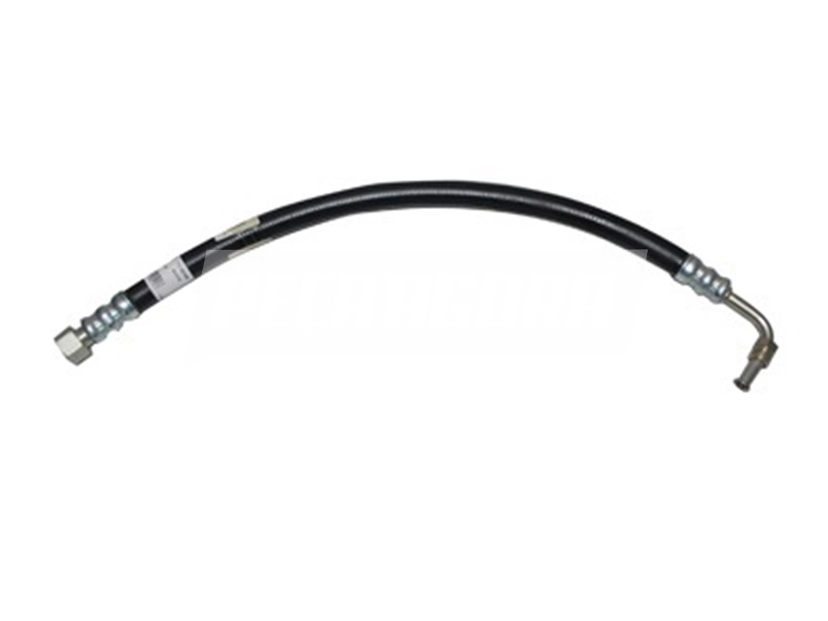 FLEXIVEL DIRECAO HIDRAULICA VW 11130 13130 (T11145745B,)