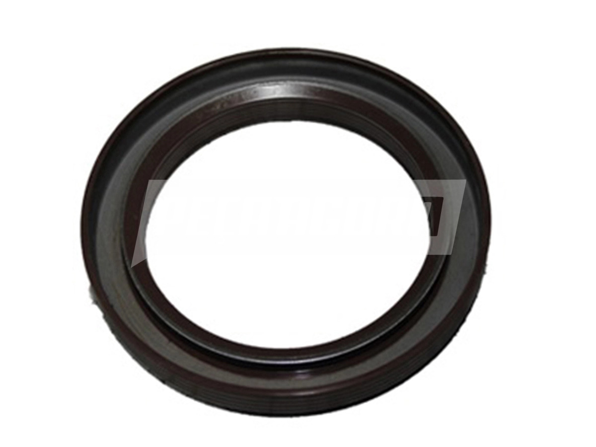 RETENTOR RODA TRASEIRA CENTRO MOVEL AGRALE MA10 T (4002011082007,)