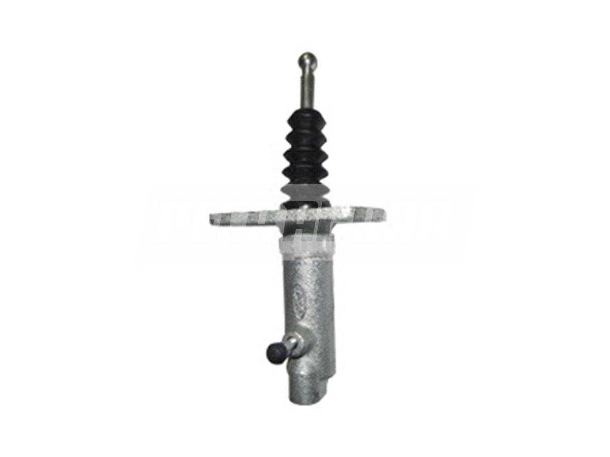 CILINDRO AUXILIAR EMBREAGEM FORD NOVO CARGO 1317 4X2 1517 4X2 1717 4X2 2011 DIAN