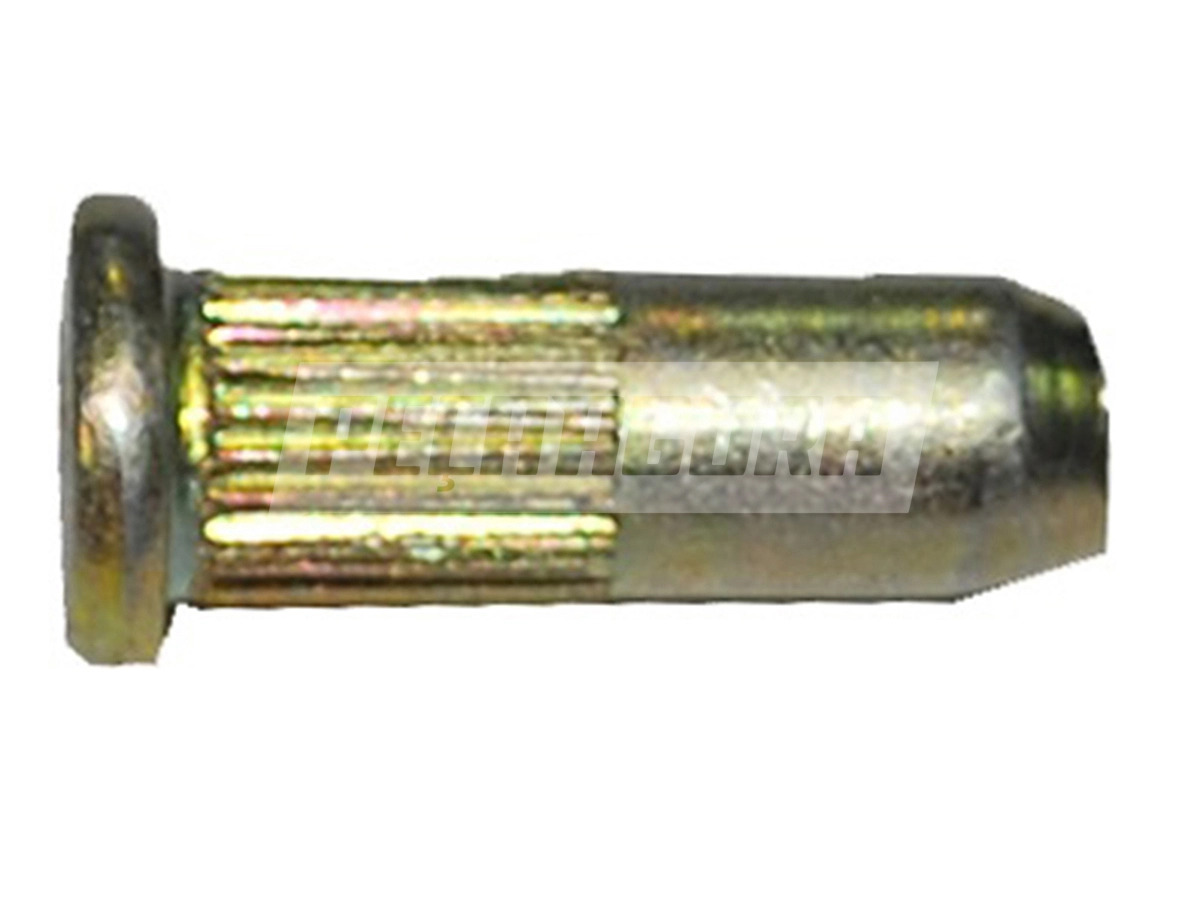 PINO LIMITADOR DE PORTA PARA TODOS MODELOS (3278372571)