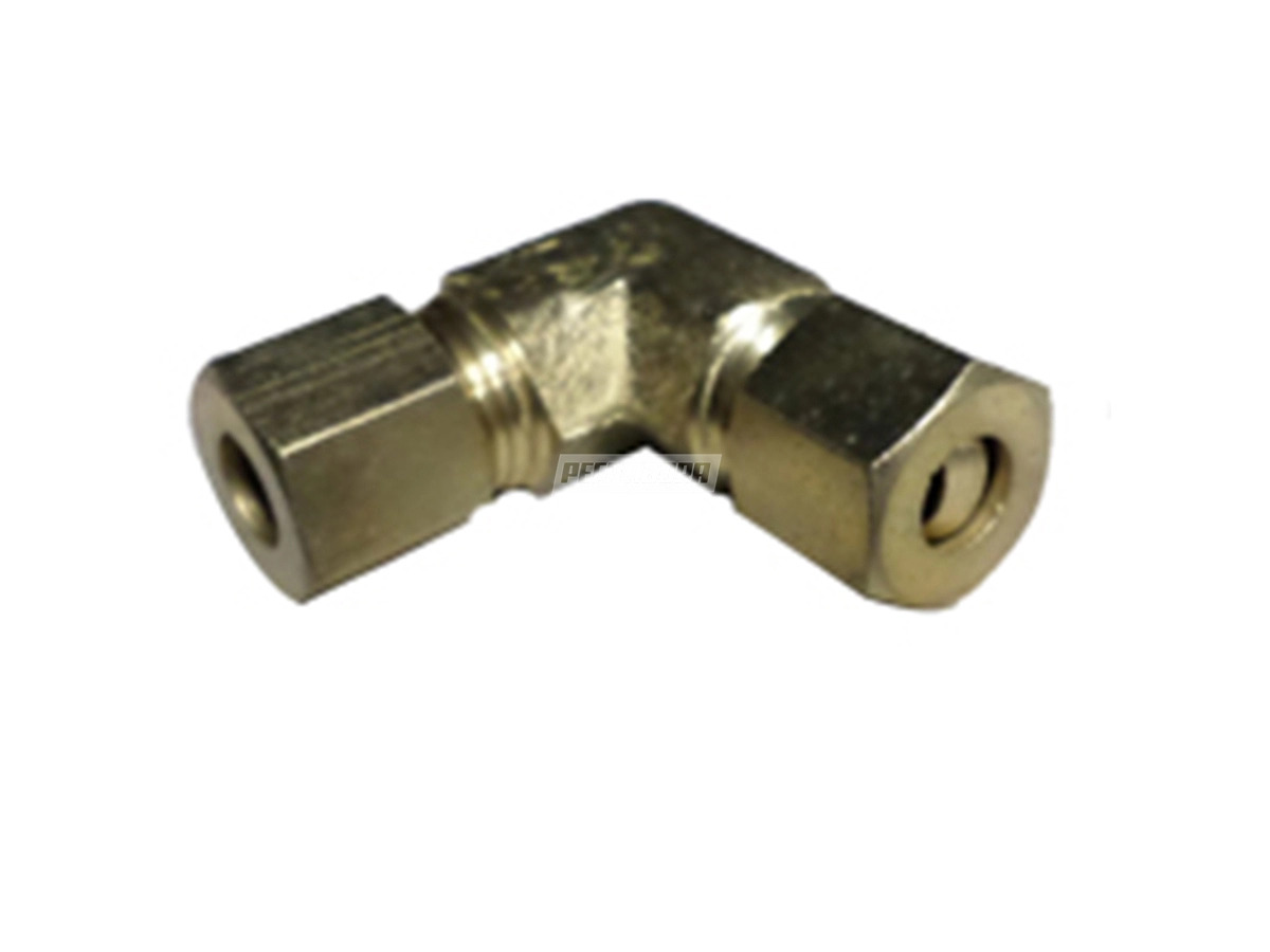 COTOVELO UNIAO 1/4 DIVERSAS (0128)