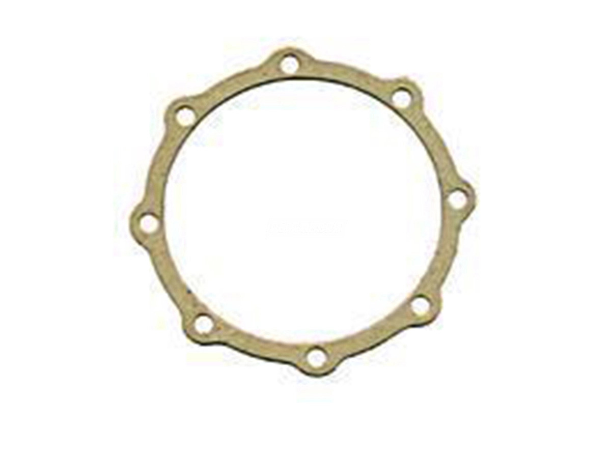 JUNTA TAMPA SEMI EIXO 1/16 (3173560080)