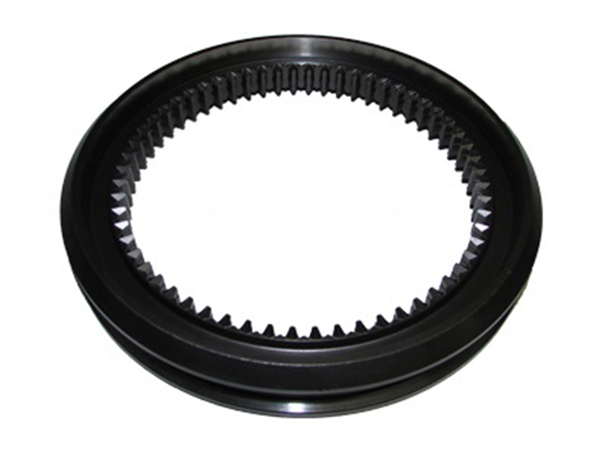 LUVA SINCRONIZADO 3A MARCHA CÂMBIO G221 G240 MB AXOR 2035 2040 2044 2428 2628 2