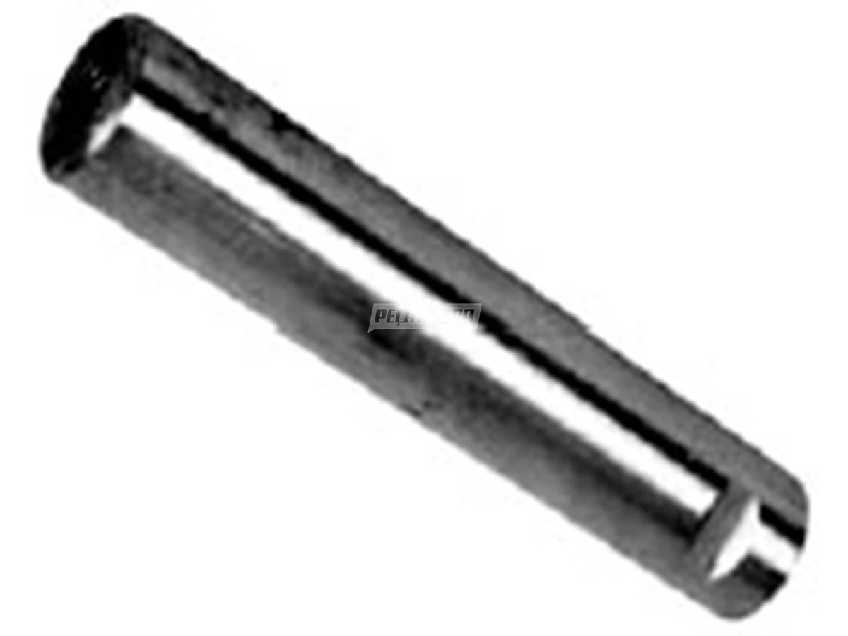 PINO MOLA TRASEIRA E DIANTEIRA PARTE TRASEIRA INFERIOR FORD F350 F2000 72 A 83 S