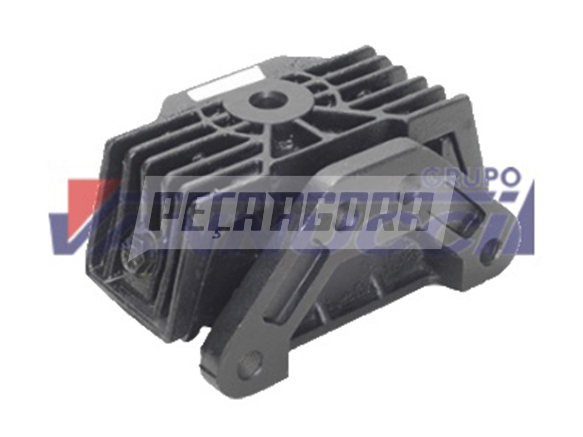 COXIM TRASEIRO MOTOR MB OM904LA L1620 L1622 LO 914 LO915 OF1115 OF1119 OF1218 OF