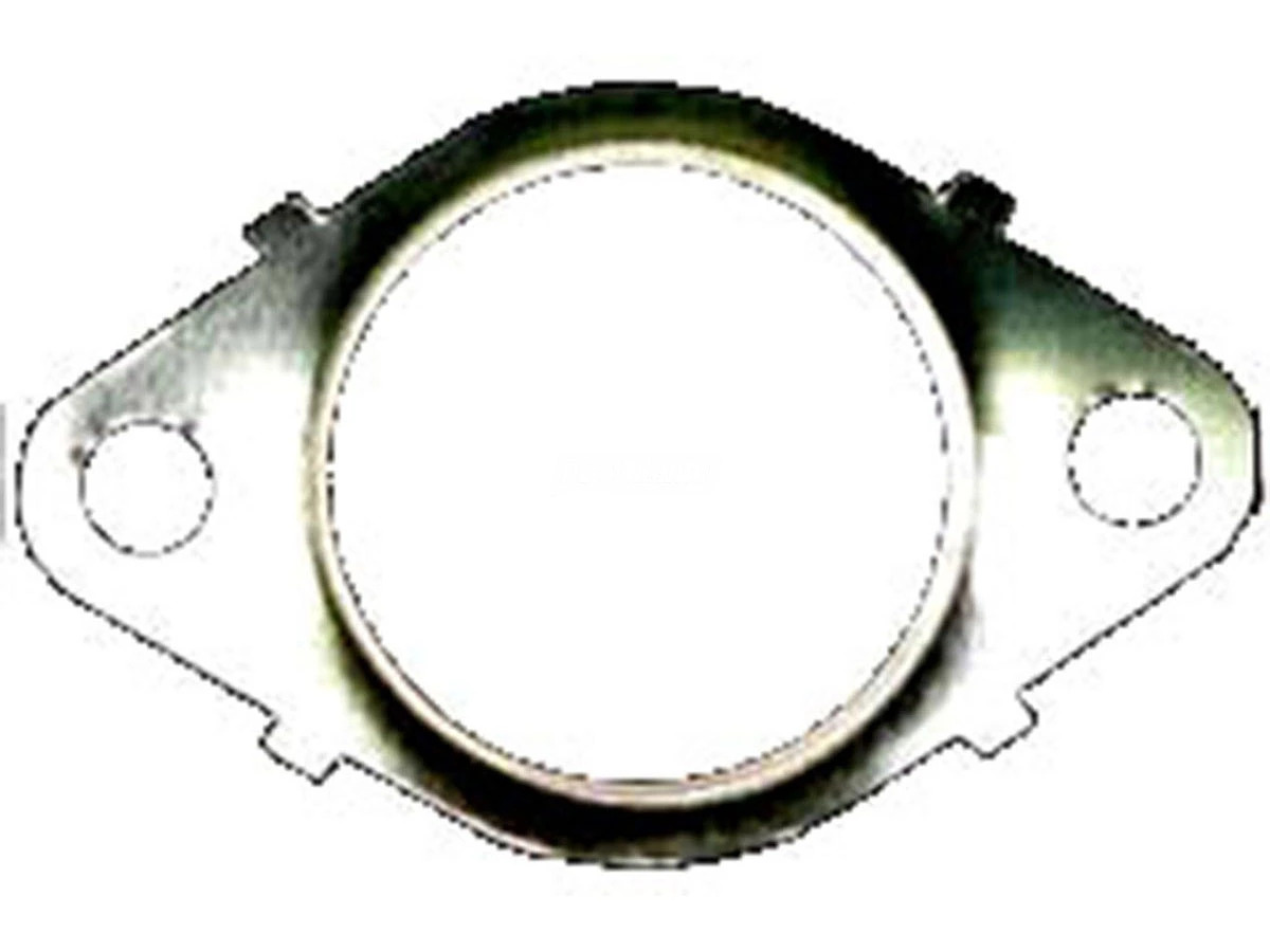 JUNTA COLETOR ESCAPE (2T2129589,)